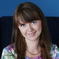 Отзыв от Снежана - виза ДТВ